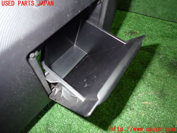 1UPJ-9229257842]エスティマ(ACR55W)小物入れ2 中古_4