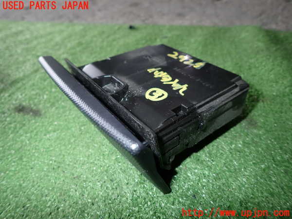 1UPJ-9229257843]エスティマ(ACR55W)小物入れ3 中古_2