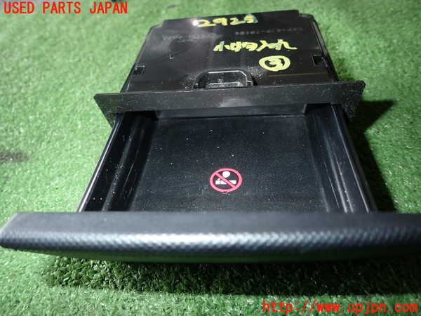 1UPJ-9229257843]エスティマ(ACR55W)小物入れ3 中古_4