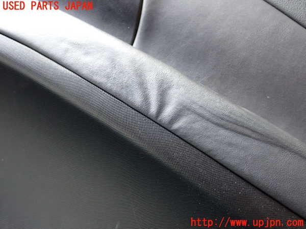 1UPJ-9229251234]エスティマ(ACR55W)右前ドア内張り 中古_3
