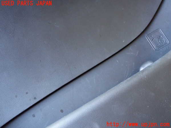 1UPJ-9229251264]エスティマ(ACR55W)左前ドア内張り 中古_2