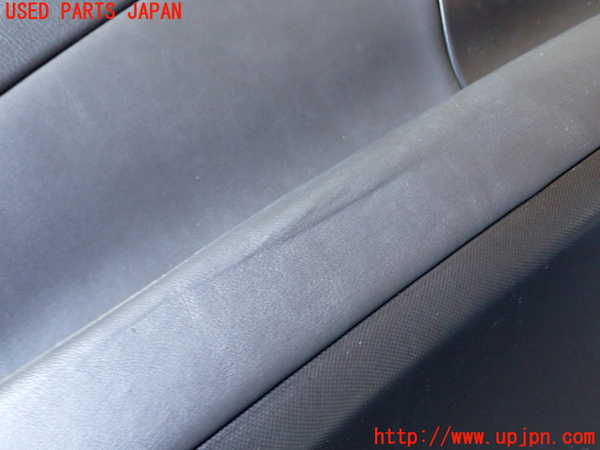 1UPJ-9229251264]エスティマ(ACR55W)左前ドア内張り 中古_3
