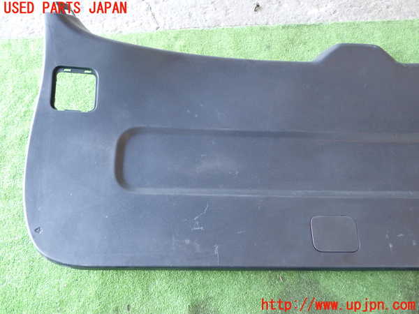 1UPJ-9229251578]エスティマ(ACR55W)バックドア内張り 中古_3