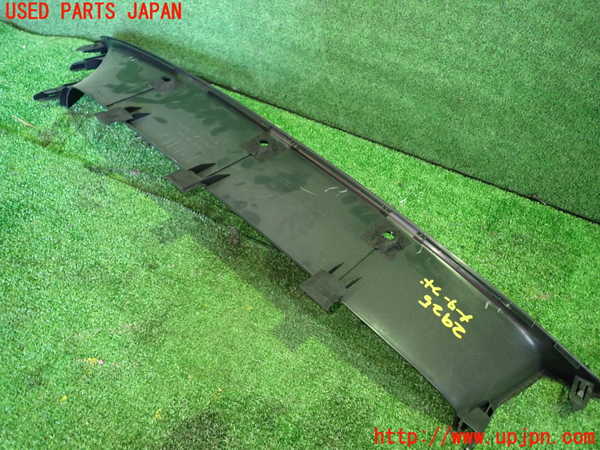 1UPJ-9229257510]エスティマ(ACR55W)メーターフード 中古_2