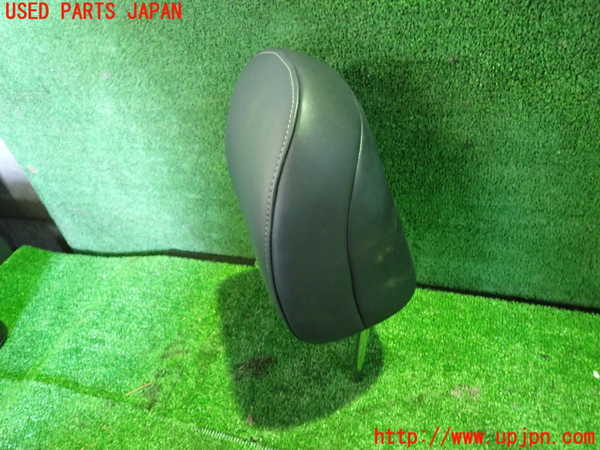 1UPJ-9229257040]エスティマ(ACR55W)運転席ヘッドレスト 中古_2