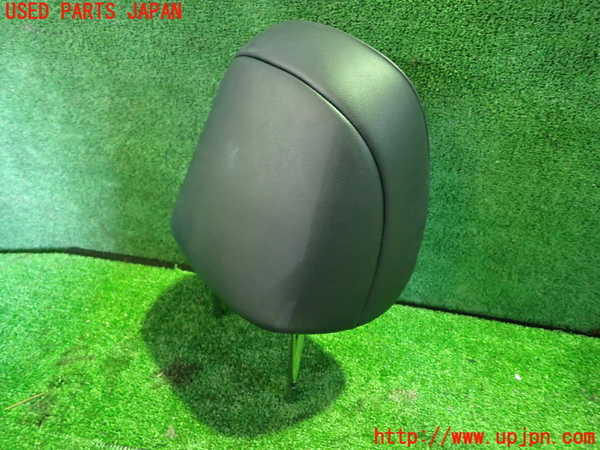 1UPJ-9229257040]エスティマ(ACR55W)運転席ヘッドレスト 中古_3