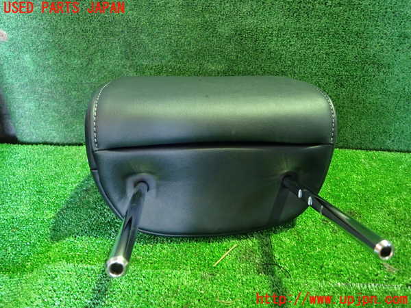 1UPJ-9229257040]エスティマ(ACR55W)運転席ヘッドレスト 中古_5