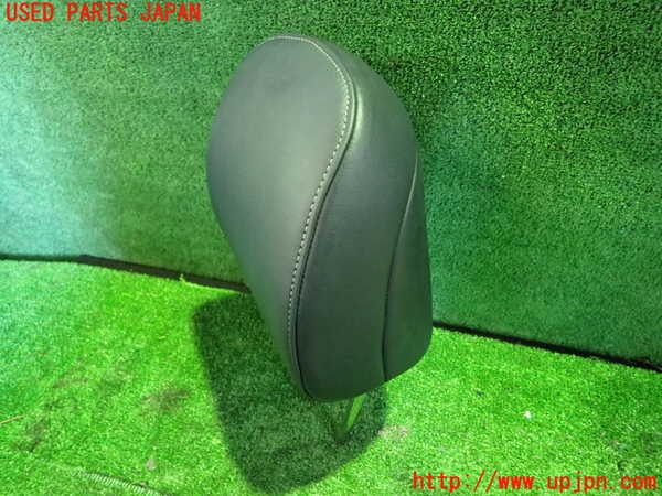 1UPJ-9229257070]エスティマ(ACR55W)助手席ヘッドレスト 中古_2