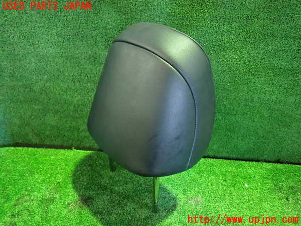 1UPJ-9229257070]エスティマ(ACR55W)助手席ヘッドレスト 中古_3
