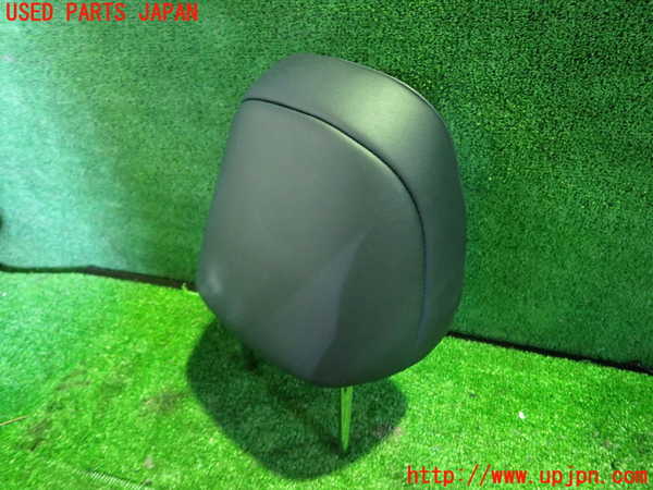 1UPJ-9229257150]エスティマ(ACR55W)右2列目ヘッドレスト 中古_3