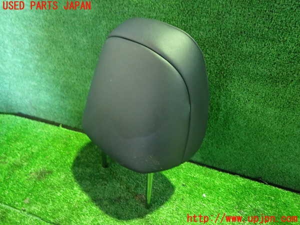 1UPJ-9229257180]エスティマ(ACR55W)左2列目ヘッドレスト 中古_3