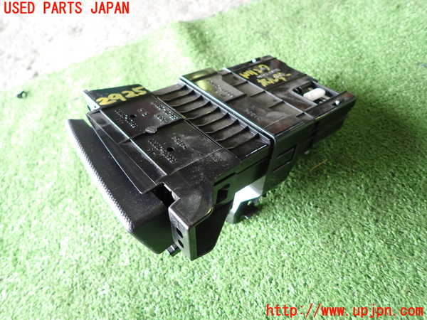 1UPJ-9229257810]エスティマ(ACR55W)ドリンクホルダー 中古_2
