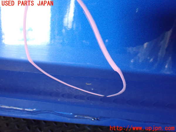 1UPJ-9229261230]レヴォーグ(VN5)右前ドア M2E48 中古_3