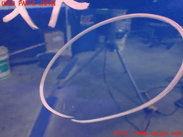 1UPJ-9229261260]レヴォーグ(VN5)左前ドア M2E48 中古_3