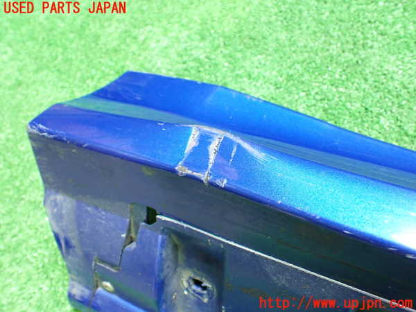 1UPJ-9229261392]レヴォーグ(VN5)左サイドステップ 中古_4