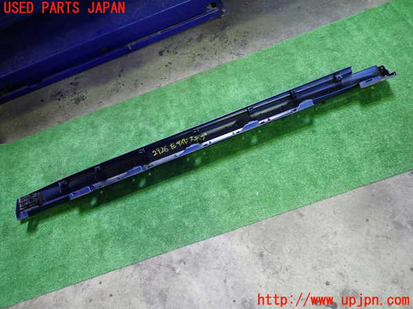 1UPJ-9229261392]レヴォーグ(VN5)左サイドステップ 中古_5