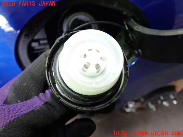 1UPJ-9229261690]レヴォーグ(VN5)フューエルリッド 中古_3