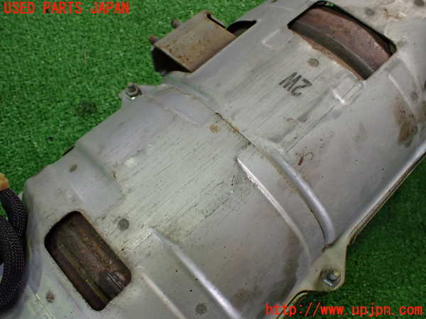 1UPJ-9229262631]レヴォーグ(VN5)フロントパイプ1 中古_5