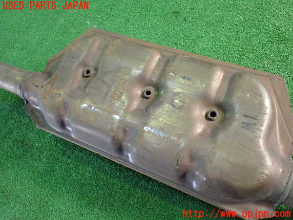 1UPJ-9229262651]レヴォーグ(VN5)センターパイプ1 中古_5