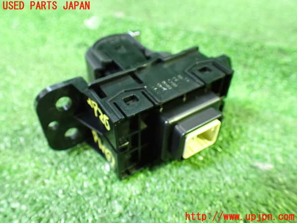 1UPJ-9229266306]レヴォーグ(VN5)スイッチ1 (電動パーキング) 中古_2