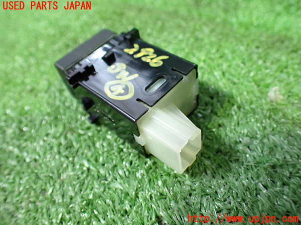 1UPJ-9229266309]レヴォーグ(VN5)スイッチ4 (VIEW) 中古_2