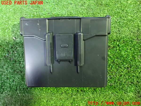 1UPJ-9229266147]レヴォーグ(VN5)コンピューター2 (87631VC020) 中古_2