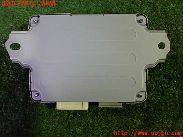 1UPJ-9229266148]レヴォーグ(VN5)コンピューター3 (82714FN000) 中古_2