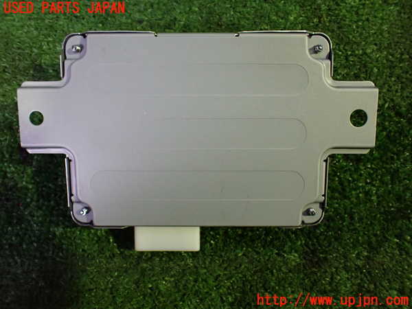 1UPJ-9229266149]レヴォーグ(VN5)コンピューター4 (82714FN010) 中古_2