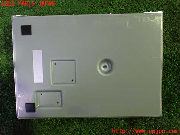 1UPJ-9229266152]レヴォーグ(VN5)コンピューター7 (86306VC-040) 中古_2