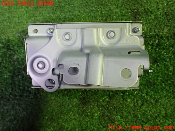 1UPJ-9229266154]レヴォーグ(VN5)コンピューター9 (82131FN000) 中古_2