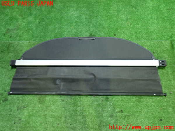1UPJ-9229267761]レヴォーグ(VN5)トノカバー1 中古_2