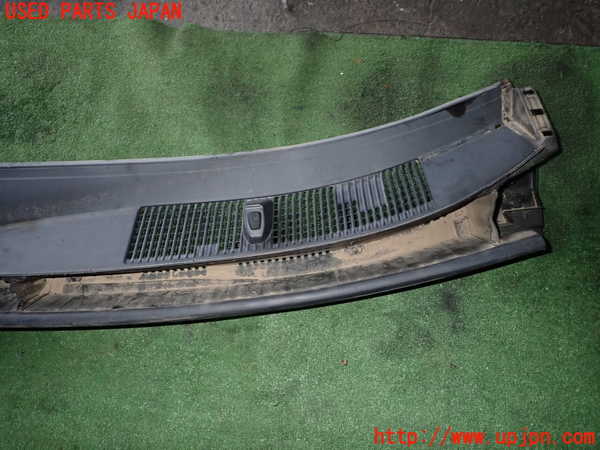 1UPJ-9229271190]ヤリス(YARIS) クロス ハイブリッド(MXPJ10)カウルトップ 中古_2