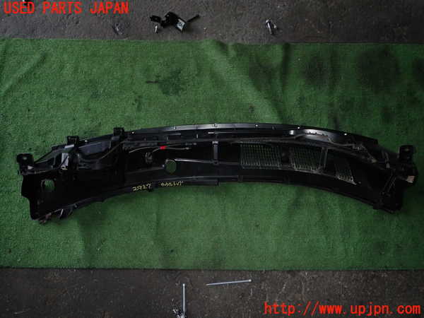 1UPJ-9229271190]ヤリス(YARIS) クロス ハイブリッド(MXPJ10)カウルトップ 中古_4