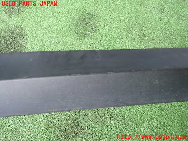 1UPJ-9229271232]ヤリス(YARIS) クロス ハイブリッド(MXPJ10)右前ドアパネル 中古_3