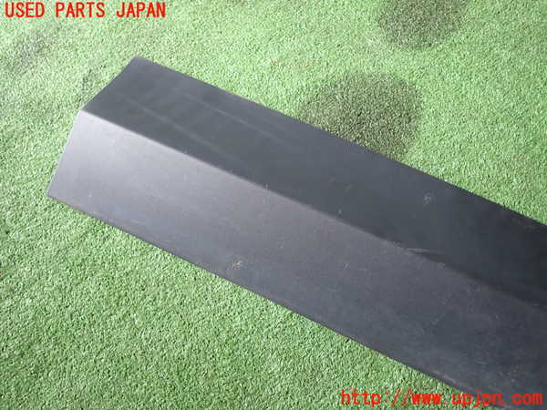 1UPJ-9229271232]ヤリス(YARIS) クロス ハイブリッド(MXPJ10)右前ドアパネル 中古_4
