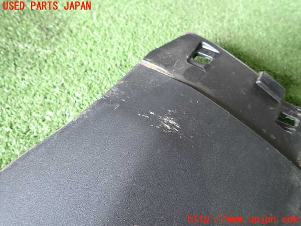 1UPJ-9229271322]ヤリス(YARIS) クロス ハイブリッド(MXPJ10)左後ドアパネル 中古_3