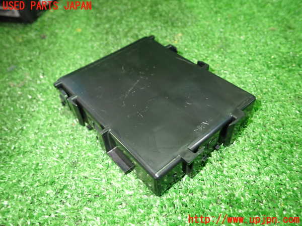 1UPJ-9229276147]ヤリス(YARIS) クロス ハイブリッド(MXPJ10)コンピューター2 (ゲートウェイ) 中古_3