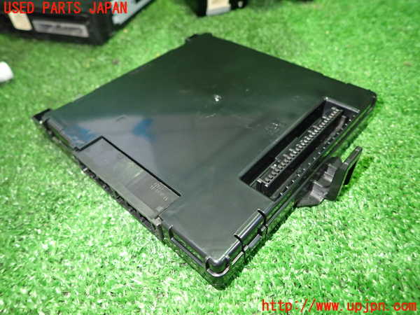 1UPJ-9229276148]ヤリス(YARIS) クロス ハイブリッド(MXPJ10)コンピューター3 (MPX BODY) 中古_3