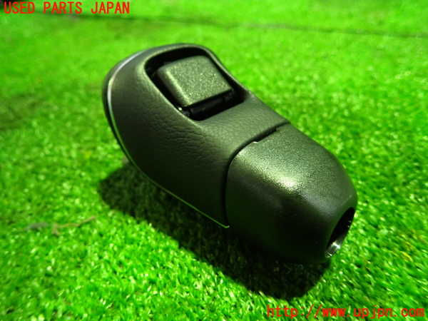 1UPJ-9229277570]ヤリス(YARIS) クロス ハイブリッド(MXPJ10)シフトノブ 中古_2