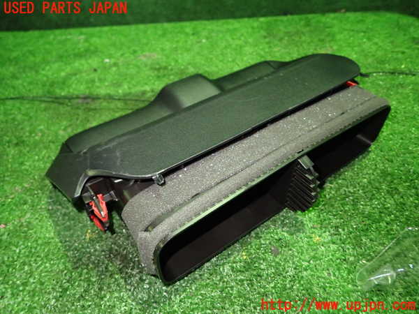 1UPJ-9229277526]ヤリス(YARIS) クロス ハイブリッド(MXPJ10)エアコン吹き出し口1 (真中) 中古_3