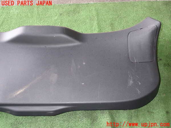 1UPJ-9229271578]ヤリス(YARIS) クロス ハイブリッド(MXPJ10)バックドア内張り 中古_2