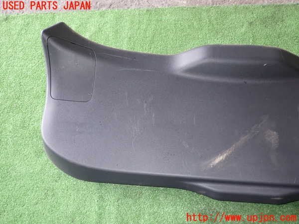 1UPJ-9229271578]ヤリス(YARIS) クロス ハイブリッド(MXPJ10)バックドア内張り 中古_3