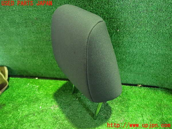1UPJ-9229277070]ヤリス(YARIS) クロス ハイブリッド(MXPJ10)助手席ヘッドレスト 中古_2