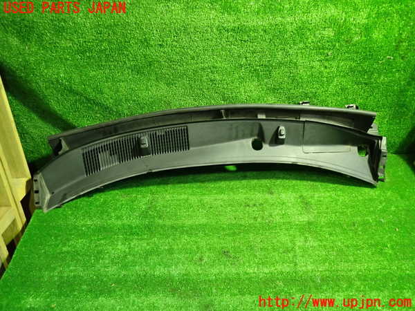 1UPJ-9229281190]ヤリス(YARIS) クロス ハイブリッド(MXPJ15)カウルトップ 中古_2