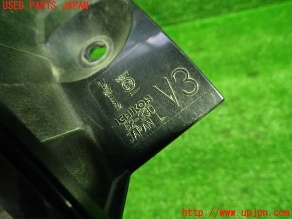 1UPJ-9229281536]ヤリス(YARIS) クロス ハイブリッド(MXPJ15)左テールランプ 中古_2
