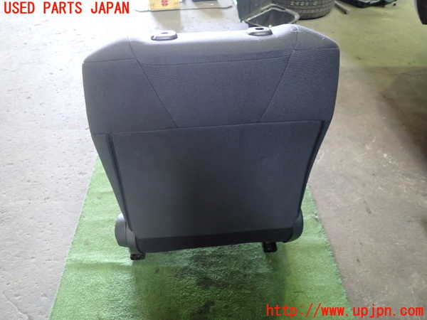 1UPJ-9229287065]ヤリス(YARIS) クロス ハイブリッド(MXPJ15)助手席シート 中古_4