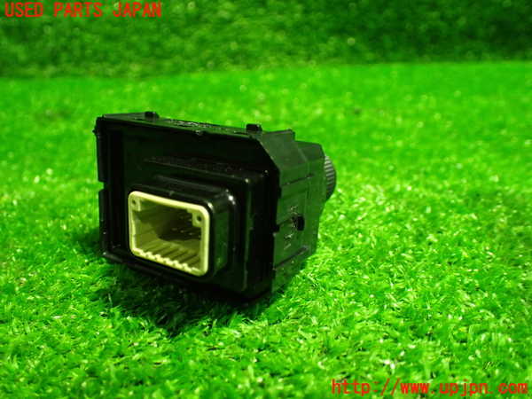 1UPJ-9229286280]ヤリス(YARIS) クロス ハイブリッド(MXPJ15)ミラースイッチ 中古_2