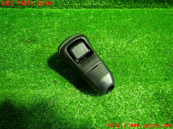 1UPJ-9229287570]ヤリス(YARIS) クロス ハイブリッド(MXPJ15)シフトノブ 中古_2