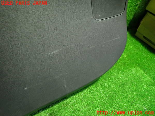 1UPJ-9229281578]ヤリス(YARIS) クロス ハイブリッド(MXPJ15)バックドア内張り 中古_3