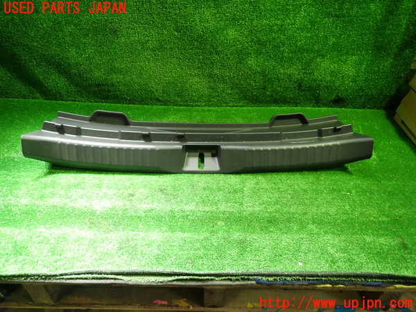 1UPJ-9229287773]ヤリス(YARIS) クロス ハイブリッド(MXPJ15)ラゲッジトレイ3 中古_3